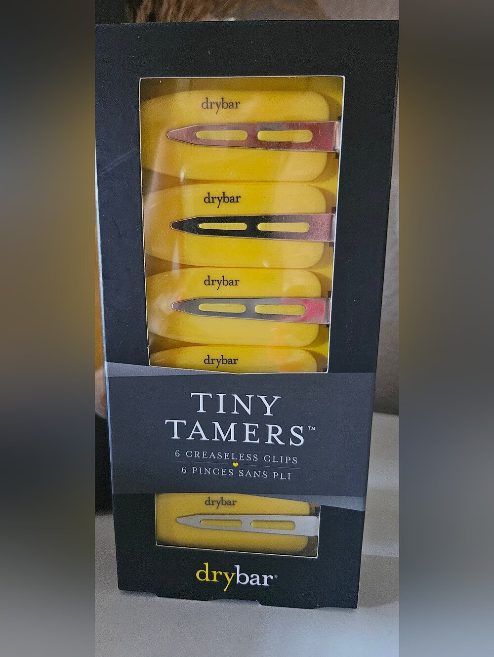 Drybar Styling Set - Picture 5 of 9